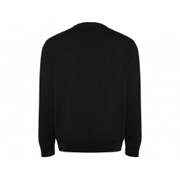 Sweatshirt made of organic cotton 