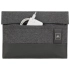 Case for MacBook Pro 13 and Ultrabook 13.3