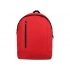 Boulder Backpack