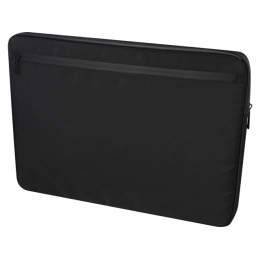 Чехол Rise для ноутбука с диагональю экрана 15,6