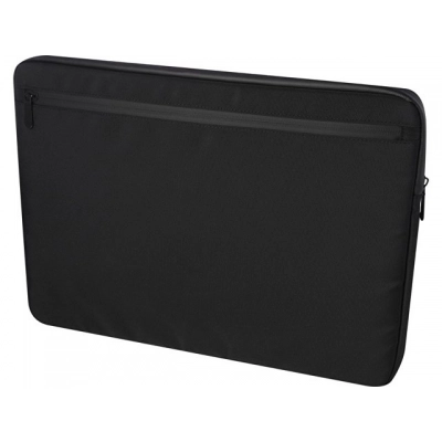 
                                                Rise laptop case for a 15.6