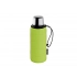 Jacket F thermos cover, 470 ml
