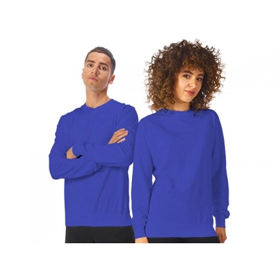 
                                                Unisex 
