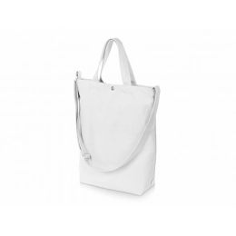 Сумка «Helfer» на кнопке с регулирующейся лямкой