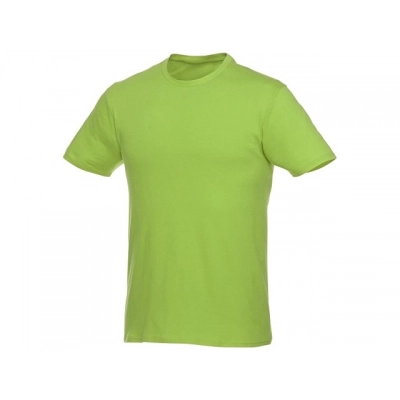 
                                            Футболка «Heros» мужская
                                            