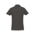 Helios men's polo shirt