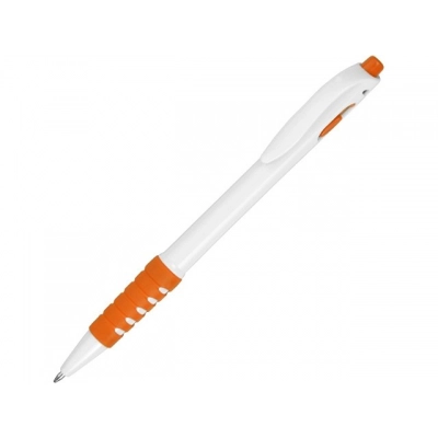 
                                                Plastic ballpoint pen 