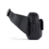 Men's waist bag 