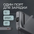 Внешний АКБ NRG MageSafe QI2 10000 мА-ч, 15Вт QI
