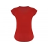 Avus Women's T-shirt