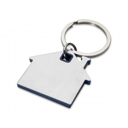 Брелок «Nook»