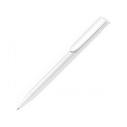 Ручка пластиковая шариковая «Happy»