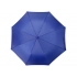 Folding umbrella 