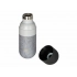 Thermos 