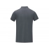 Men's polo shirt 
