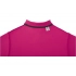 Helios men's polo shirt