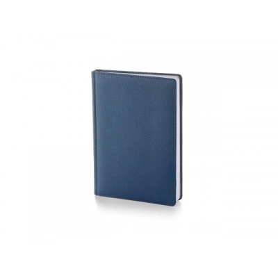
                                                A5 dated diary 