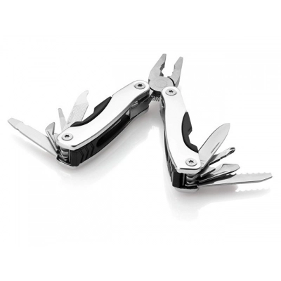 
                                            Мультиинструмент «Casper» 11-в-1
                                            