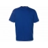 Rotterdam men's T-shirt
