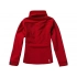 Langley softshell jacket for women