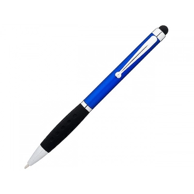
                                                Ballpoint pen 