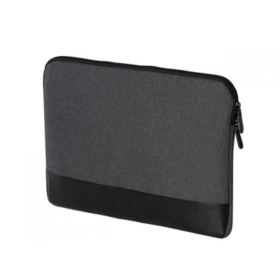 
                                                Case 