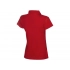 Women's polo shirt 