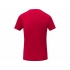 Kratos Women's T-shirt