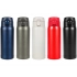 Relaxika thermos 