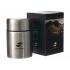 Thermos lunch box, 700 ml