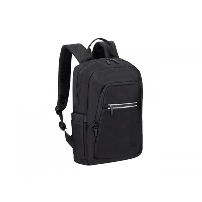 
                                            ECO backpack for 13.3-14