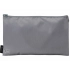Travel case set 