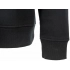 Sweatshirt blocking 