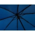 Зонт складной «Britney» с большим куполом, автомат Зонт складной «Britney» с большим куполом, автомат