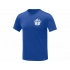 Kratos men's T-shirt