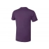Men's 