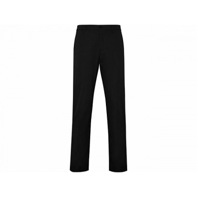
                                                Men's 