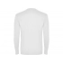 Футболка с длинным рукавом «Pointer» мужская Футболка с длинным рукавом «Pointer» мужская