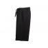 Warsaw shorts, men's