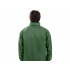 Men's windbreaker 