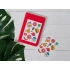 Sticker Pack