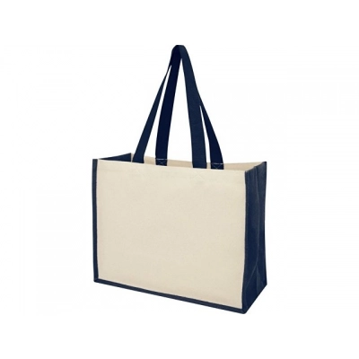 
                                            Varai Shopping Bag
                                            