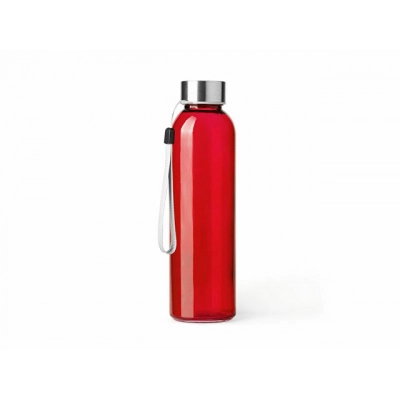 
                                                ALFE bottle
                                                