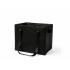 RIFTER trunk organizer