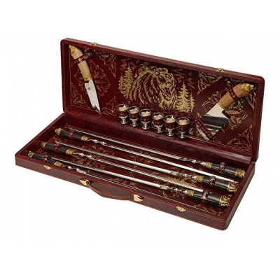
                                                Set 