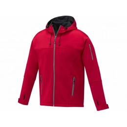 Softshell 