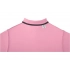 Helios men's polo shirt