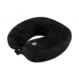 Подушка для путешествий с эффектом памяти «Drowsy»