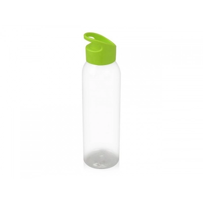 
                                            Бутылка для воды «Plain 2»
                                            