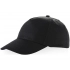 Memphis Baseball cap